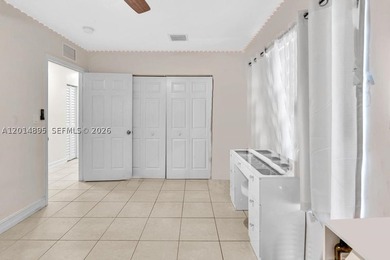 Exceptional investment opportunity featuring 16 stabilized - photo 43