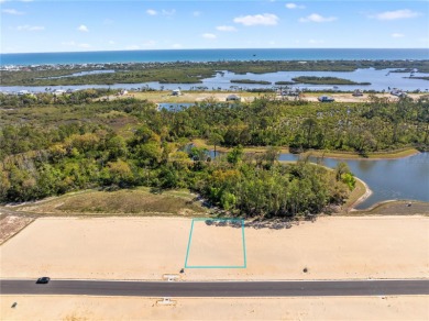 Build your dream home at Veranda Bay in Flagler Beach's premier - photo 3