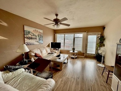 NO HURRICANE DAMAGES during 2024 to this  2-bedrooms condominium - photo 3