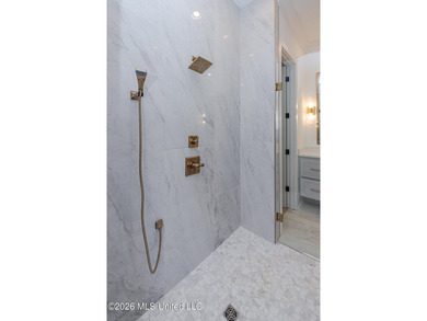 Gorgeous New Construction in Westlake! Home to be completed by - photo 43