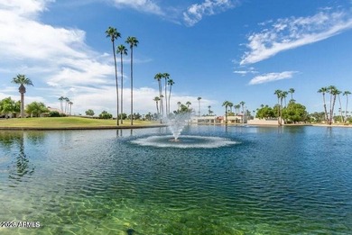 Move right into this beautifully maintained, fully furnished - photo 44