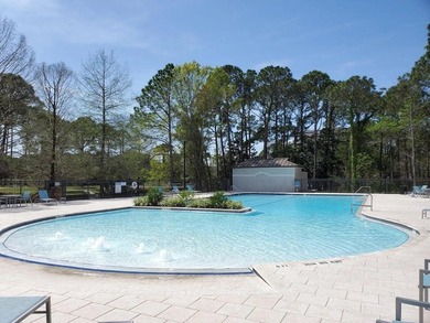 Wonderful, fully updated, 2 story, end unit condo located on the - photo 44