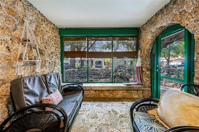 Introducing Coral Rock Village, a truly one-of-a-kind historic - photo 44