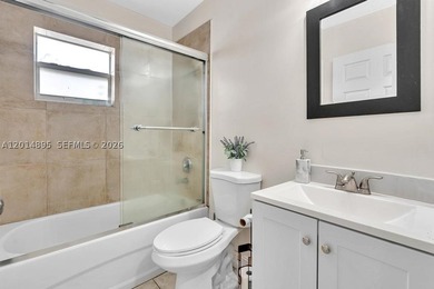 Exceptional investment opportunity featuring 16 stabilized - photo 44