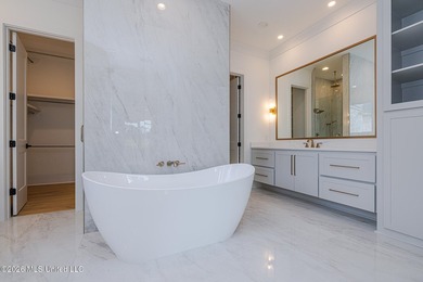 Gorgeous New Construction in Westlake! Home to be completed by - photo 44