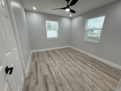 Prime Delray Beach duplex just 5 blocks south of Atlantic Ave - photo 44