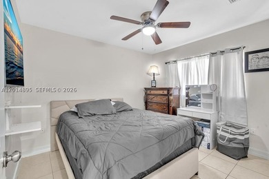 Exceptional investment opportunity featuring 16 stabilized - photo 45