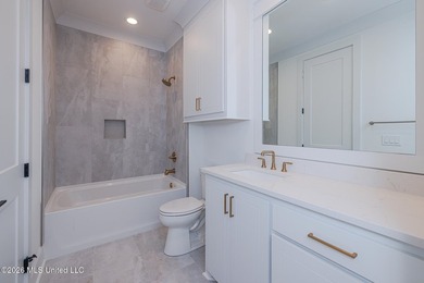 Gorgeous New Construction in Westlake! Home to be completed by - photo 45