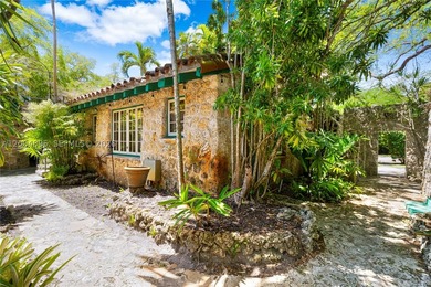 Introducing Coral Rock Village, a truly one-of-a-kind historic - photo 46