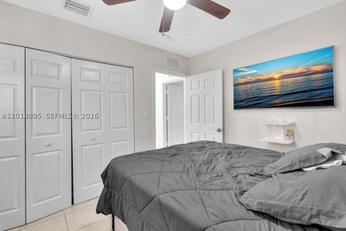 Exceptional investment opportunity featuring 16 stabilized - photo 46