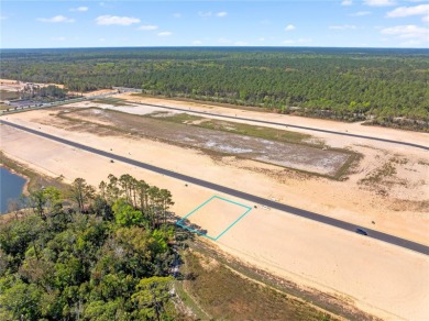 Build your dream home at Veranda Bay in Flagler Beach's premier - photo 6