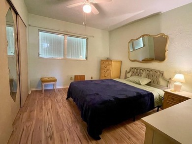 NO HURRICANE DAMAGES during 2024 to this  2-bedrooms condominium - photo 6