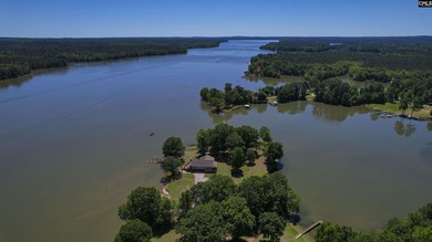 Wow! Here it is, one of the best properties on Lake Wateree is - photo 47