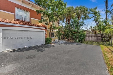 Exceptional investment opportunity featuring 16 stabilized - photo 47
