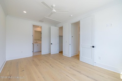 Gorgeous New Construction in Westlake! Home to be completed by - photo 47