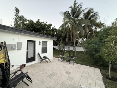 Prime Delray Beach duplex just 5 blocks south of Atlantic Ave - photo 47