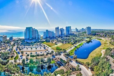 Wonderful, fully updated, 2 story, end unit condo located on the - photo 48