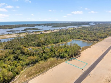 Build your dream home at Veranda Bay in Flagler Beach's premier - photo 8