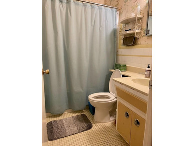 NO HURRICANE DAMAGES during 2024 to this  2-bedrooms condominium - photo 8