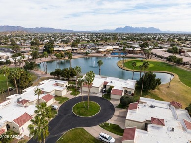 Move right into this beautifully maintained, fully furnished - photo 49