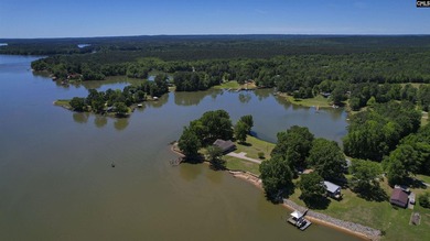 Wow! Here it is, one of the best properties on Lake Wateree is - photo 49