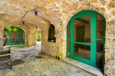 Introducing Coral Rock Village, a truly one-of-a-kind historic - photo 49