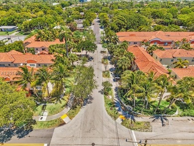 Exceptional investment opportunity featuring 16 stabilized - photo 49