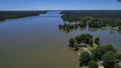 Wow! Here it is, one of the best properties on Lake Wateree is - photo 50