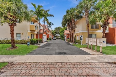 Exceptional investment opportunity featuring 16 stabilized - photo 50