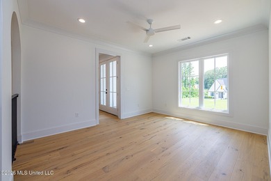 Gorgeous New Construction in Westlake! Home to be completed by - photo 50