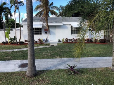 Outstanding Development Opportunity on an Essentially Double Lot - photo 1