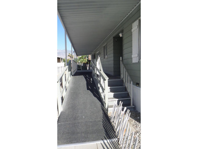 Great home for your personalization!! Standard 1440 sq feet - photo 3