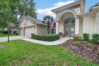 Welcome to Harrington at Halifax Plantation, one of Ormond - photo 3