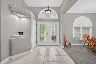 Welcome to Harrington at Halifax Plantation, one of Ormond - photo 5