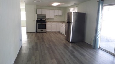 Great home for your personalization!! Standard 1440 sq feet - photo 7