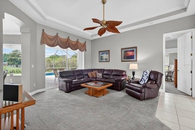 Welcome to Harrington at Halifax Plantation, one of Ormond - photo 8
