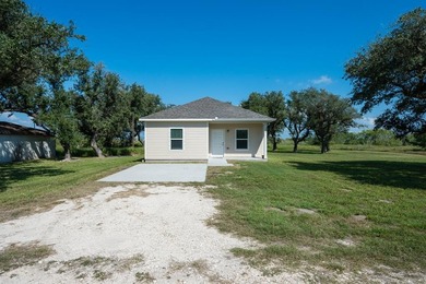 Situated on nearly 4 acres of land in the serene beauty of