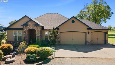 EQUESTRIAN PROPERTY FACILITY used for boarding & training on - photo 2
