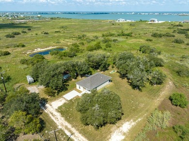 Situated on nearly 4 acres of land in the serene beauty of