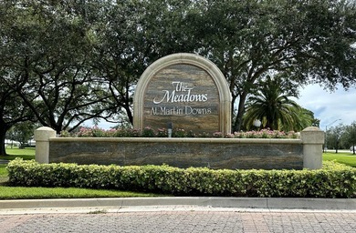 Additional listing photo 2