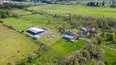 EQUESTRIAN PROPERTY FACILITY used for boarding & training on - photo 3