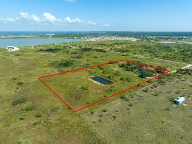 Situated on nearly 4 acres of land in the serene beauty of