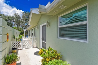 Additional listing photo 3