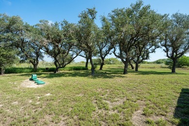 Situated on nearly 4 acres of land in the serene beauty of