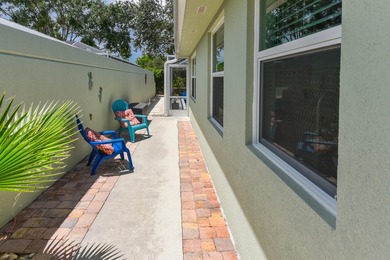 Additional listing photo 4