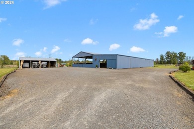 EQUESTRIAN PROPERTY FACILITY used for boarding & training on - photo 6