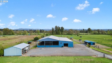 EQUESTRIAN PROPERTY FACILITY used for boarding & training on - photo 7