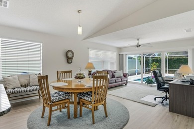 Beautifully updated and impeccably maintained 2-bedroom, 2-bath - photo 9