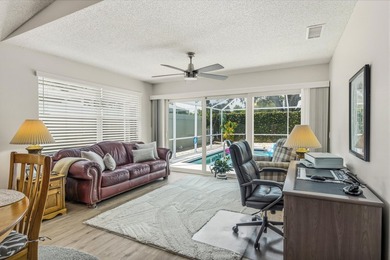 Beautifully updated and impeccably maintained 2-bedroom, 2-bath - photo 10