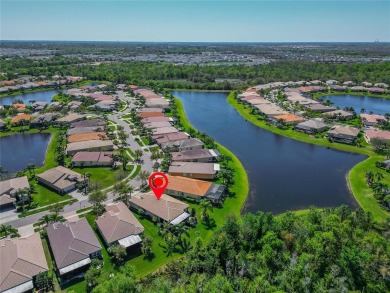 MARKET ADJUSTMENT ! Easy to show, come take a look ! Spectacular - photo 8